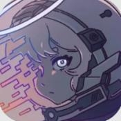 9297威尼斯人lumin手机版下载-9297威尼斯人lumin手机版游戏官方下载v1.0.2