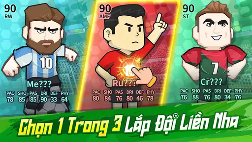 银河贵宾汇GALAXY游戏下载-银河贵宾汇GALAXY游戏中文版下载v2.2.1游戏画面2