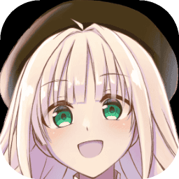 新葡萄娱乐app手游下载-新葡萄娱乐app手游安卓版下载v1.0