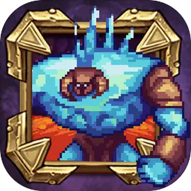 新葡萄娱乐官网折相思手游下载-新葡萄娱乐官网最新版下载安卓v1.0.0.9