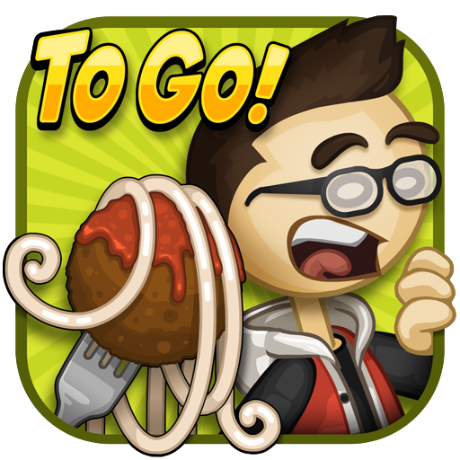 金沙app下载意大利面店togo下载-金沙app下载意大利面店togo安卓版手游下载安装v1.0.0