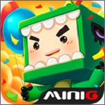 老金沙网站多少迷你世界下载-老金沙网站多少迷你世界最新版下载