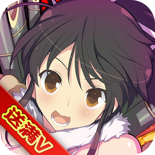 美高梅app下载手游安装下载-美高梅app下载最新版游戏下载