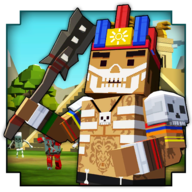 银河澳门官方网站特战队游戏下载-银河澳门官方网站特战队最新版2021版下载