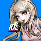 新银河游艺平台v3安卓版下载-新银河游艺平台v3最新版游戏下载