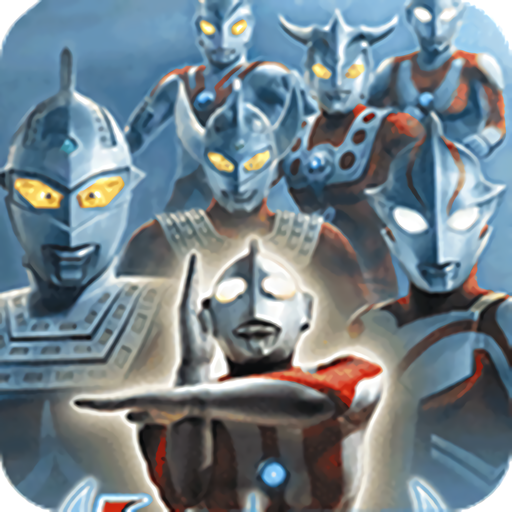 澳门金沙平台网站格斗进化零下载安装-澳门金沙平台网站格斗进化零中文版下载