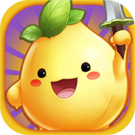 线上澳门人威尼斯3538水果王国红包版下载-线上澳门人威尼斯3538水果王国最新版下载