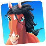 js金沙9159冲环球之旅游戏下载-js金沙9159冲环球之旅下载安装