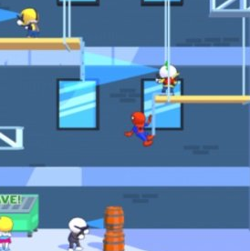 银河7076网游戏下载-银河7076网安卓版下载v0.1