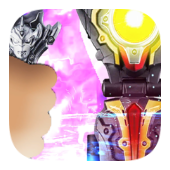 威尼斯569游戏变身模拟器v1.2版本下载-威尼斯569游戏变身模拟器v1.2版本最新版下载