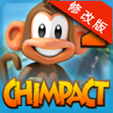 金沙7817登录地址手游下载-金沙7817登录地址安卓版下载