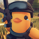 银河网址是多少夫手机版下载-银河网址是多少夫安卓版下载v1.0.2