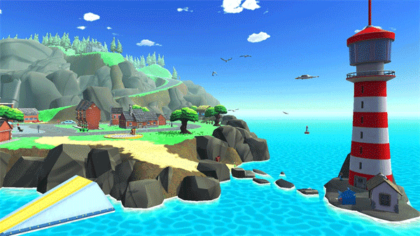 mgm美高梅平台官网完整版手游