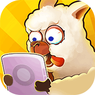 银河888游戏红包版下载-银河888游戏最新版下载