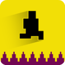 威尼斯人官方网站手机版下载-威尼斯人官方网站手机版小游戏下载