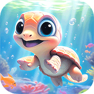 威尼斯人9913下载红包版下载-威尼斯人9913下载最新版下载