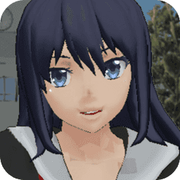 银河yh988中文版游戏下载-银河yh988中文版手机版下载