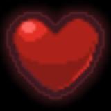 澳门金沙手机版以撒版中文汉化版下载-澳门金沙手机版以撒版中文汉化版手游官方下载