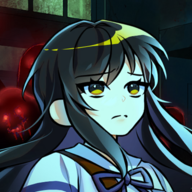 银河澳门娱乐app手游下载-银河澳门娱乐app手游安卓版下载v0.5.5