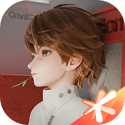 澳门金沙电子官网手机版下载-澳门金沙电子官网手机版最新版下载v0.3.9