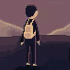 银河galaxy网址的困境手机版下载-银河galaxy网址的困境移植版下载