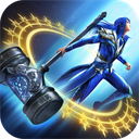 葡京直营电子网址武魂觉醒手游下载-葡京直营电子网址武魂觉醒手游最新版下载v1.5.7