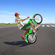 线上澳门人威尼斯正规网站游戏下载-线上澳门人威尼斯正规网站游戏中文版下载v2.0