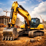 mgm美高梅手机26下载-mgm美高梅手机26游戏中文版下载v1.0.3