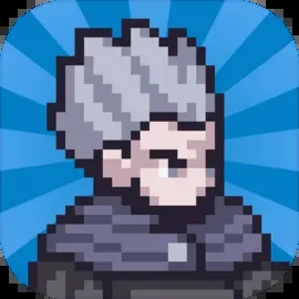 金沙4066am2026下载-金沙4066am2026最新版本下载v1.6