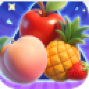 1296澳门威尼斯人水果红包版游戏下载-1296澳门威尼斯人水果红包小游戏下载